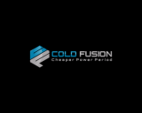 /public/logoimage/1534870596Cold Fusion,last7.png